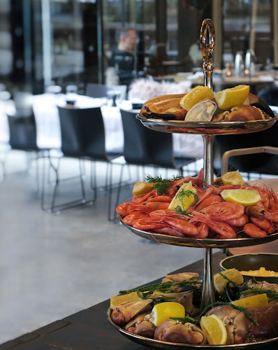 Restaurant Nordatlanten - Odense