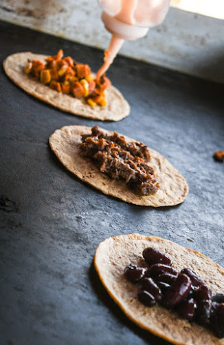 Sthensvej 12, 2630 Taastrup