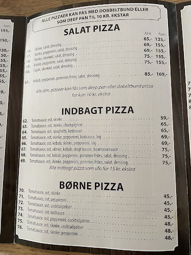 Gammel Gugvej 23A, 9000 Aalborg