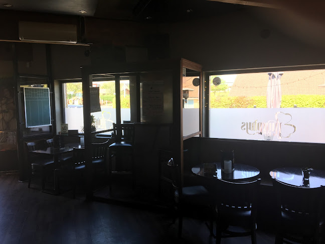 Murphys Irish Pub & Sportsbar - Skødstrup