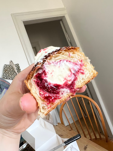 J. M. Mørks Gade 7, kl, th, 8000 Aarhus Centrum