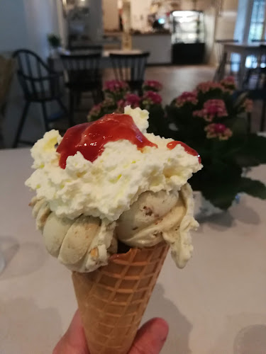 Sørupvej 1, 3480 Fredensborg