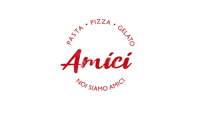 Amici