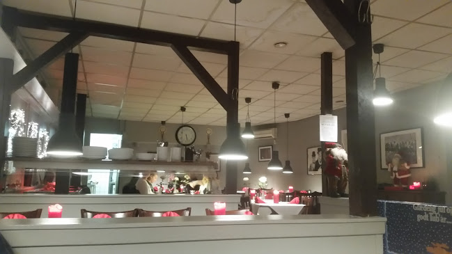 Frederikssundsvej 356, 2700 København