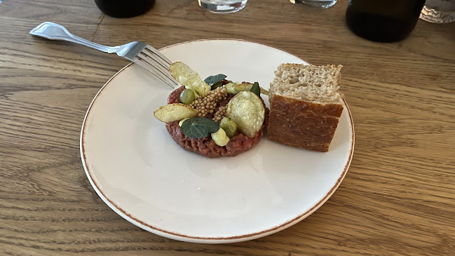 Vesterbrogade 62, 1620 Vesterbro