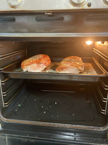 Pottes Smørrebrød - Gastronomi og hotelvirksomhed