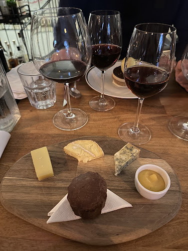 Store Gråbrødrestræde 19, 5000 Odense