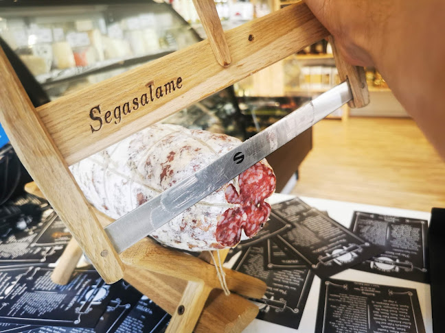 Opinii despre Luminae în Haderslev - Gastronomi og hotelvirksomhed