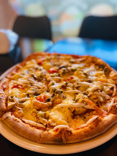 Søndergade 11C, 6200 Aabenraa