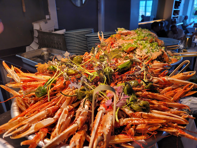 Havnevej 14, 3250 Gilleleje