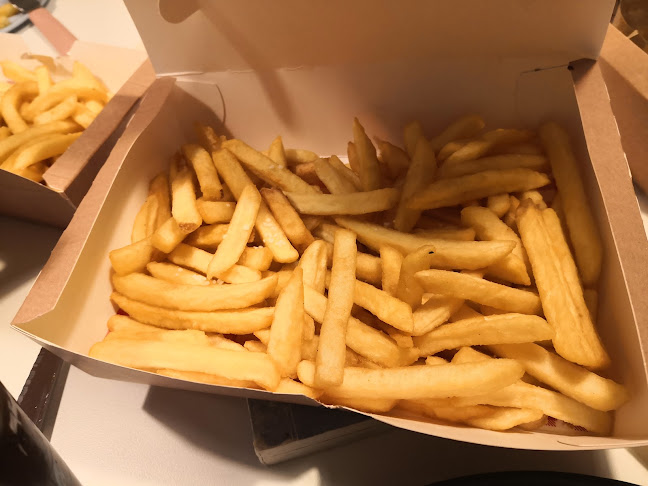 Fredensborgvej 29, 3400 Hillerød