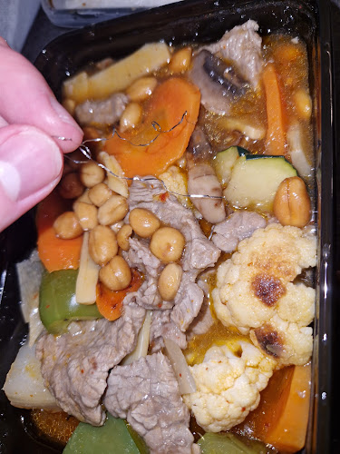 Centrumgaden 27, 2750 Ballerup