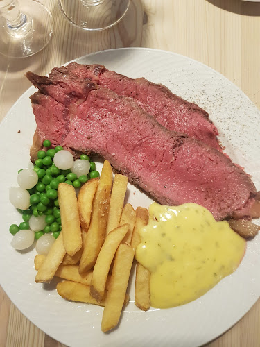 Østerøvej 2, 5800 Nyborg