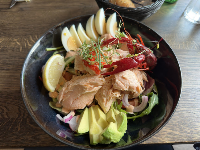 Comentarii opinii despre Duomo Ristorante