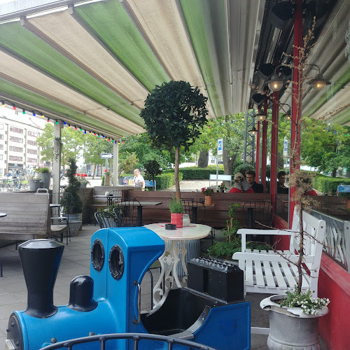 Brønshøjvej 6, 2700 København