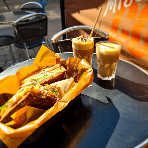 Stengade 17, 3000 Helsingør