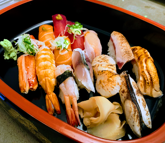 Selfish - København