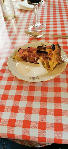 Nørrebyen 3, 6280 Højer