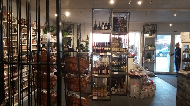 Søndergade 17, 8464 Galten