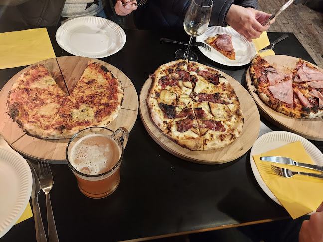 Lillesyd Forsamlingshus