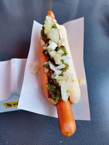 Torslundevej 2, 2635 Ishøj