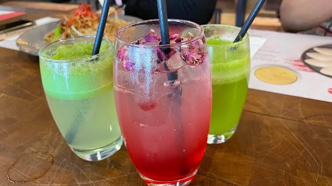 Tietgensgade 20, 1704 København