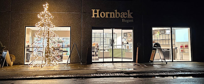 Fladbrovej 21, 8920 Randers