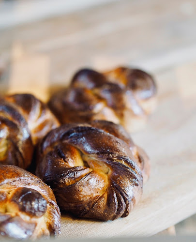 Opinii despre Strids Mølle în Svebølle - Gastronomi og hotelvirksomhed