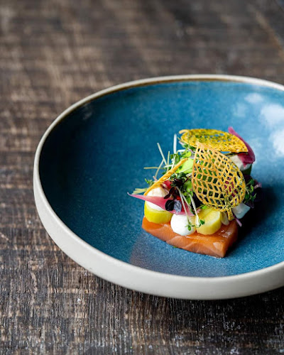 Comentarii opinii despre Strejf