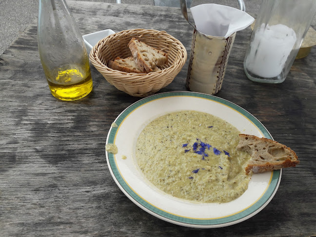 Ejnar Mikkelsensvej 28, 3760 Gudhjem