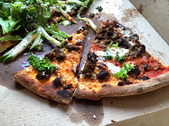 Valby Langgade 88C, 2500 Valby