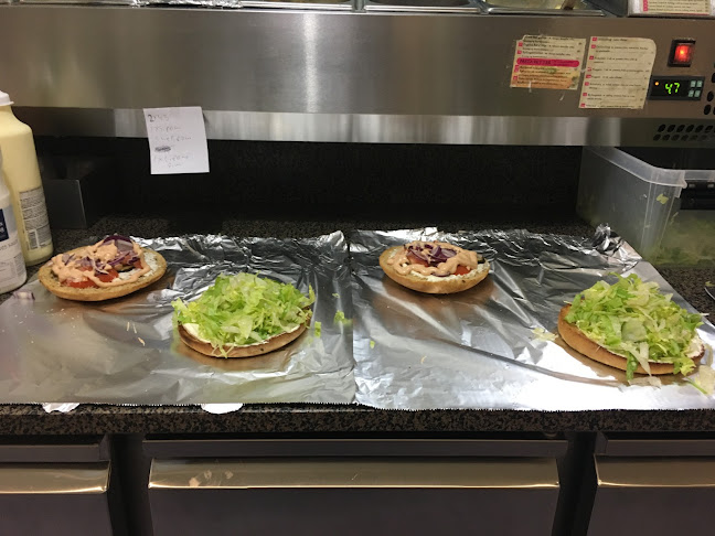 Bregningevej 39, 5700 Svendborg