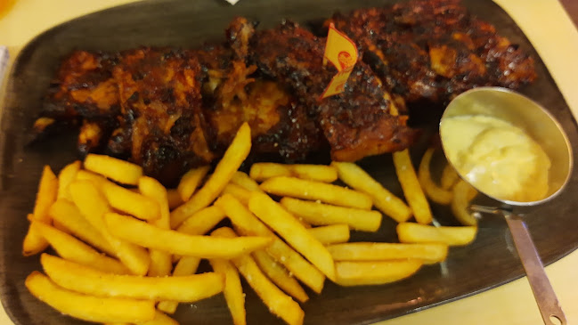 Østergade 17, 7500 Holstebro