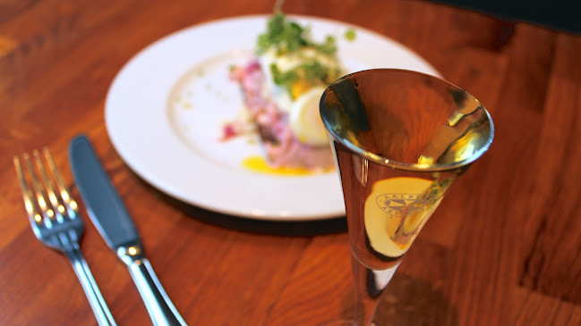 Pilestræde 48, 1112 Indre By