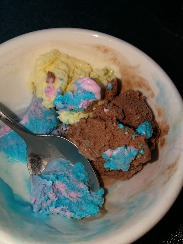 Restaurant Century - Haslev