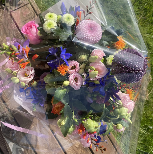 Bolbrovej 64A, 2960 Rungsted Kyst