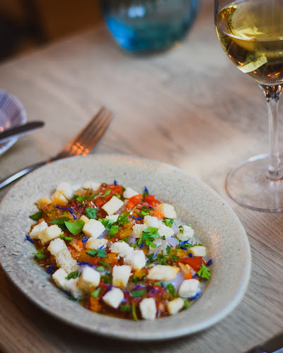 C. W. Obels Pl. 16, 9000 Aalborg