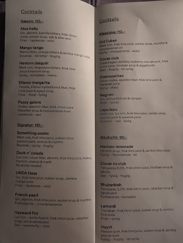 Havnen 11A, 8700 Horsens