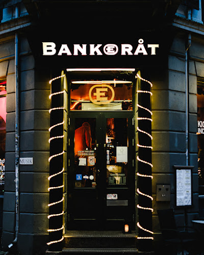 Ahlefeldtsgade 27, 29, 1359 København