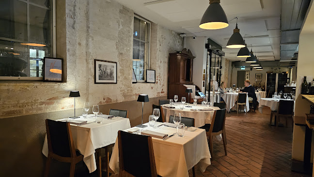 La Locanda - Aalborg