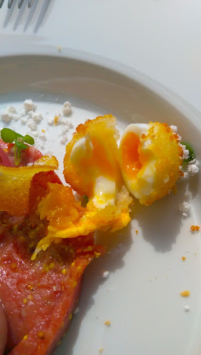 Svanelunden 6, 9800 Hjørring