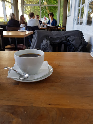 Bypark, Frederiksborgvej 21, 4000 Roskilde