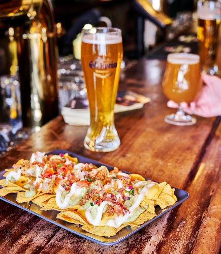 Ryan's of Odense - Odense