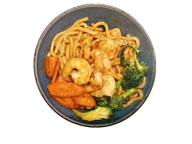 Østergade 1G, 3600 Frederikssund