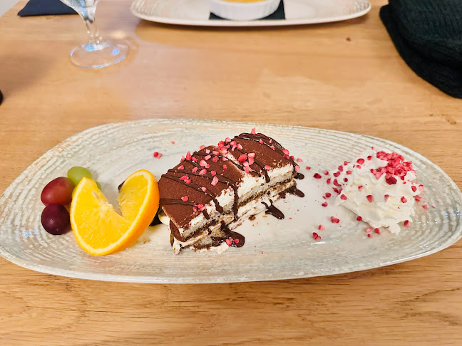 Ahlgade 51, 4300 Holbæk