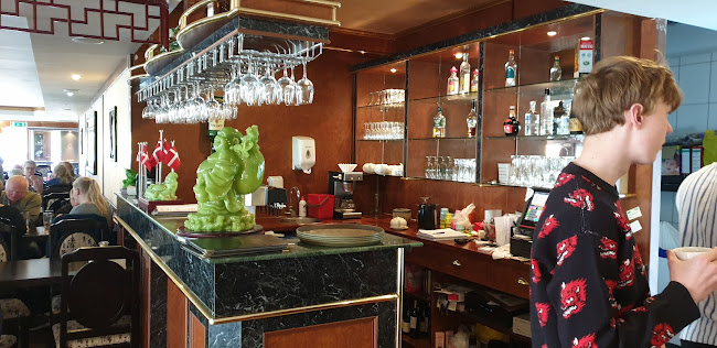 Strandkærvej 87, 8700 Horsens