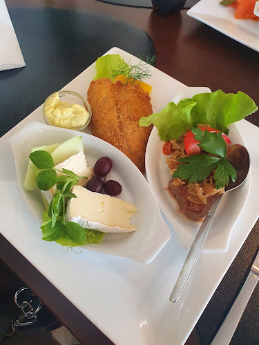 Fiskerihavnsgade 6, 6700 Esbjerg