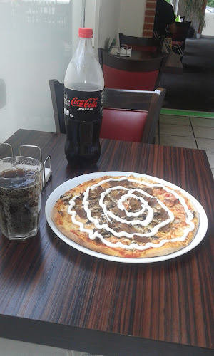 Vordingborgvej 20, 4773 Stensved