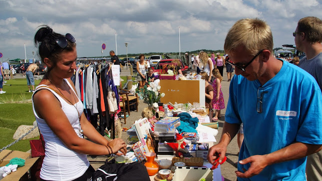 Lodbergsvej 36, Søndervig, 6950 Ringkøbing