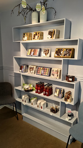 Comentarii opinii despre Chokolade Mageriet